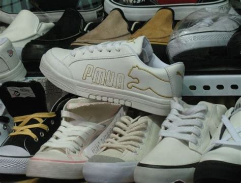 does romwe sell fake shoes|romwe chinese clothing.